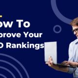 Best way to rank a website by seo tools